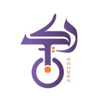 Al-Rakeen